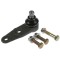 Rotula / Pivot Renault Clio I, II, Megane I, Kangoo, Symbol 11518 7701468883
