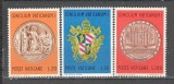 Vatican.1970 100 ani Conciliul I SV.461