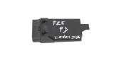 BMW X3 F25 2012 OEM: 9216468 SKU: 16435295