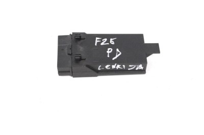 Unitate de control scaun dreapta față BMW X3 F25 2012 OEM: 9216468 | 16435295 foto