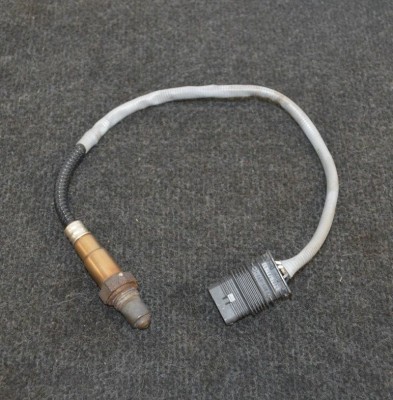 Sonda lambda BMW 3 F30, F80 2015 OEM: 75891220258010418 2571159 foto