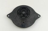 Difuzor planșa de bord AUDI Q5 FY 2020 OEM: 80A035399 30307741