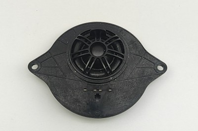 Difuzor planșa de bord AUDI Q5 FY 2020 OEM: 80A035399 30307741 foto