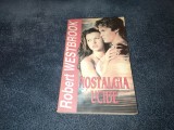 Cumpara ieftin ROBERT WESTBROOK - NOSTALGIA UCIDE