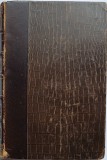 Funck-Brentano, Frantz Les Lettres of Cachet, 1926