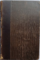 Funck-Brentano, Frantz Les Lettres of Cachet, 1926