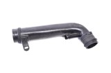 Tub de admisie aer VW JETTA MK6 162, 163 2015 OEM: 5C0129654 12068521