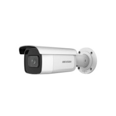 Camera supraveghere IP bullet Hikvision DS-2CD2683G2-IZS(2.8-12mm), 8MP,