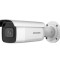 Camera supraveghere IP bullet Hikvision DS-2CD2683G2-IZS(2.8-12mm), 8MP,