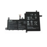 Baterie Laptop, Asus, VivoBook S15 S530, S530F, S530FA, S530FN, S530UA, S530UF, S530UN, X530FN, X530FN-1A, S5300F, S5300U, S5300UN, 11.52V, 3653mAh, 4