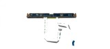 Modul butoane touchpad laptop second hand Toshiba Satellite CL10-C-102