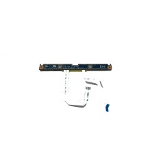 Modul butoane touchpad laptop second hand Toshiba Satellite CL10-C-102