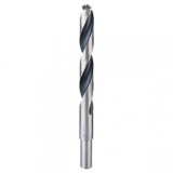 Bosch Burghiu spiral HSS PointTeQ, coada redusa, 14.5mm - 3165140908160