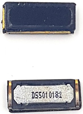 Difuzor Huawei Y7 Prime 2018 / Y7 2018 foto