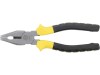 Cleste Combinat 200Mm, Vorel