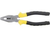 Cleste Combinat 200Mm