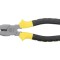 Cleste Combinat 200Mm