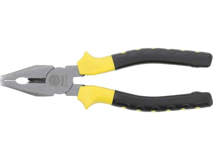 Cleste Combinat 200Mm