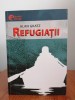 Alan Gratz, Refugiații