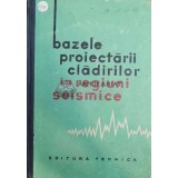 Bazele proiectarii cladirilor in regiuni seismice (@B15)