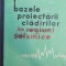 Bazele proiectarii cladirilor in regiuni seismice (@B15)