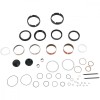 Kit reparatie telescop fata KTM/ Husaberg Cod Produs: MX_NEW PWFFKT06531VP