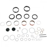 Kit reparatie telescop fata KTM/ Husaberg Cod Produs: MX_NEW PWFFKT06531VP