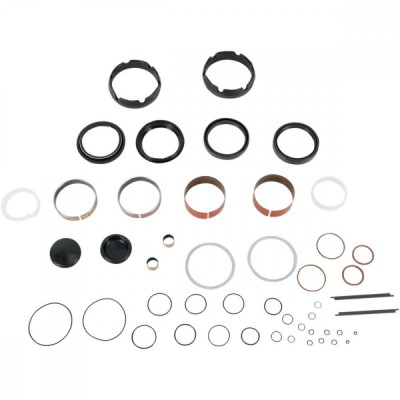 Kit reparatie furca Suzuki Cod Produs: MX_NEW PWFFKS13021VP foto