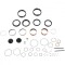 Kit reparatie telescop fata KTM/ Husaberg Cod Produs: MX_NEW PWFFKT06531VP