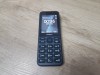 Telefon mobil Nokia 130 Dual SIM TA-1576 Albastru folosit impecabil