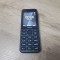 Telefon mobil Nokia 130 Dual SIM TA-1576 Albastru folosit impecabil