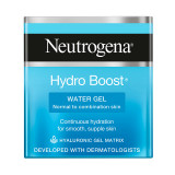 Cumpara ieftin Gel hidratant pentru ten normal și mixt Hydro Boost, 50 ml, Neutrogena