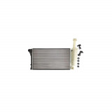 Radiator apa FIAT PANDA 169 AVA Quality Cooling FT2335