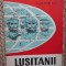 LUSITANII - VASCO DA GAMA SI DESCOPERIREA DRUMULUI SPRE INDII ~ IOANA PETRESCU