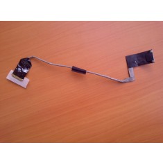 Cablu LCD Toshiba Tecra A11 (GDM900001815)