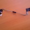 Cablu LCD Toshiba Tecra A11 (GDM900001815)