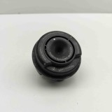 Sirena Alarma BMW iX I20 2022 OEM 5A59D24 30703968 Originala