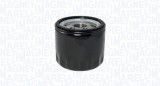 MAGNETI MARELLI 152071758768 Filtru ulei