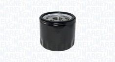 MAGNETI MARELLI 152071758768 Filtru ulei