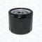 MAGNETI MARELLI 152071758768 Filtru ulei