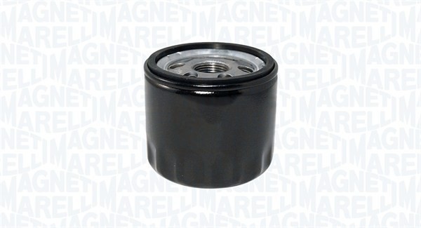 MAGNETI MARELLI 152071758768 Filtru ulei