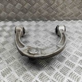 Braț superior dreapta față MERCEDES-BENZ GLE W167 2023 OEM: A1673301000