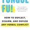 Tongue Fu!