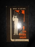 ONU CAZAN - IN FATA USII