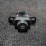 Comutator Honda Civic VIII Sedan FD FA 2008, OEM M30489 2164887, Piese Auto Originale Honda, Intrerupator Regulator