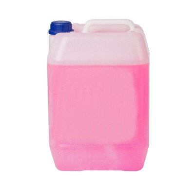 Antigel concentrat G12 20kg foto