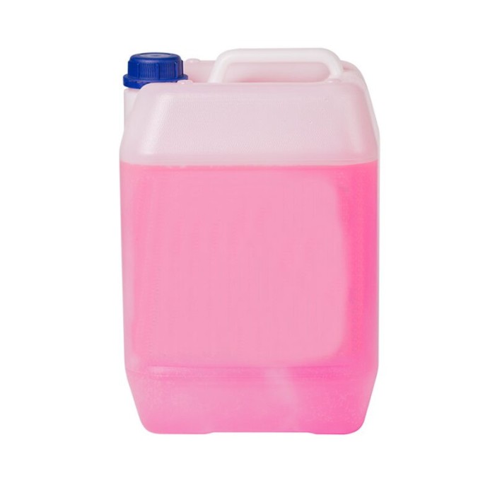 Antigel concentrat G12 20kg