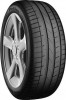 Anvelope Petlas VELOX SPORT PT741 245/35R20 95W Vara