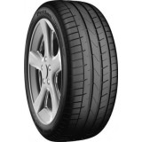 Anvelope Petlas Velox Sport Pt741 225/40R19 93W Vara
