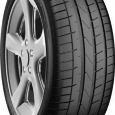 Anvelope Petlas VELOX SPORT PT741 215/45R16 90V Vara